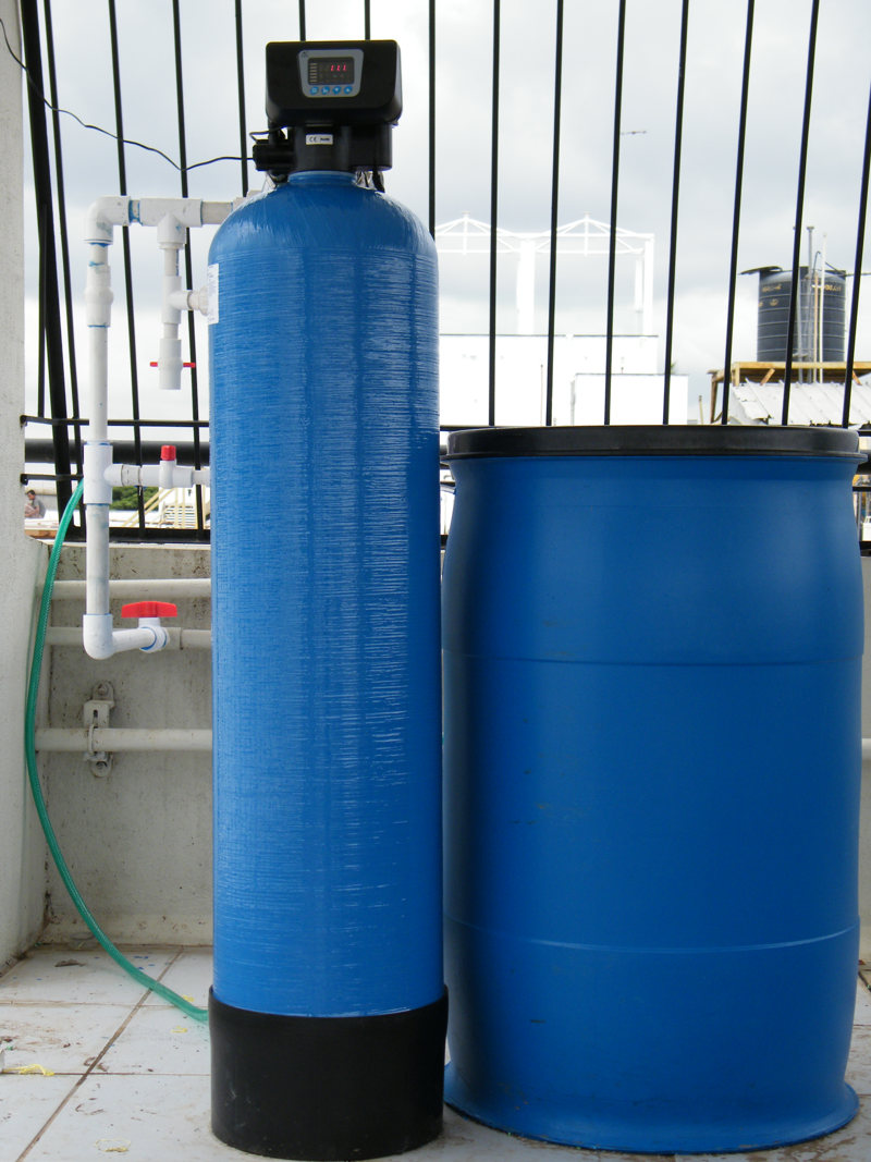 best and high quality water purifiers and water softeners in bangalore yelahanka